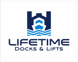 https://www.logocontest.com/public/logoimage/1645126116Lifetime Docks _ Lifts.png